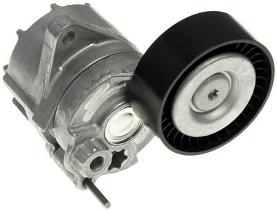 ACDelco 19188097 ACDelco Drive Belt Tensioners | Summit Racing