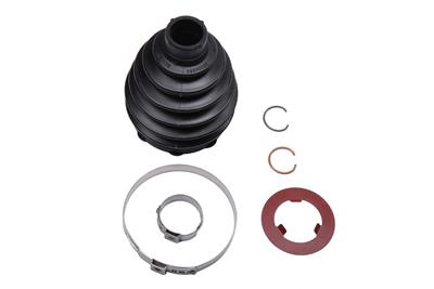 USA Standard Gear ZIKGM8.6-S-30V3 USA Standard Gear Spider