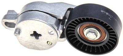 ACDelco 19254888 ACDelco Drive Belt Tensioners | Summit Racing 