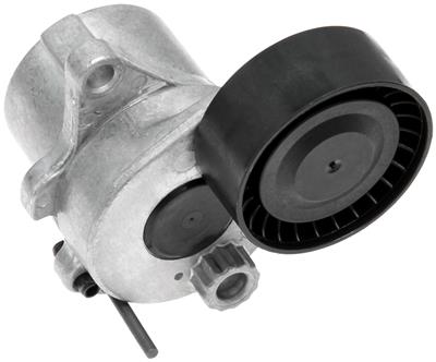 ACDelco 19341324 ACDelco Drive Belt Tensioners | Summit Racing 