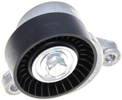 ACDelco 19310299 ACDelco Drive Belt Tensioners | Summit Racing 