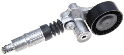ACDelco 19311534 ACDelco Drive Belt Tensioners | Summit Racing