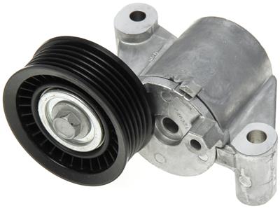 ACDelco 19341295 ACDelco Drive Belt Tensioners | Summit Racing 