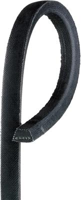 ACDelco 3L480 Professional Lawn and Garden V-Belt 