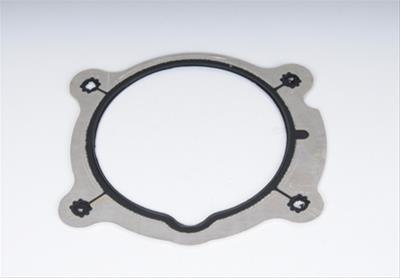 Acdelco Acdelco Throttle Body Gaskets Summit Racing