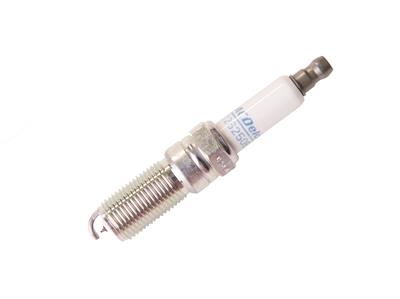 GM Genuine Parts Engine Camshaft | 12619823 | GM Parts
