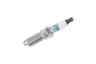 ACDelco 19307136 ACDelco Gold Platinum Spark Plugs | Summit Racing