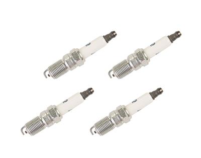 ACDelco Gold Platinum Spark Plugs