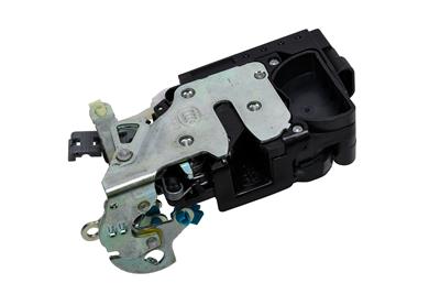 ado-42373392_qn.jpg