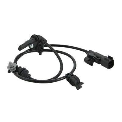 ACDelco 42907829 ACDelco ABS Wheel Speed Sensors | Summit Racing