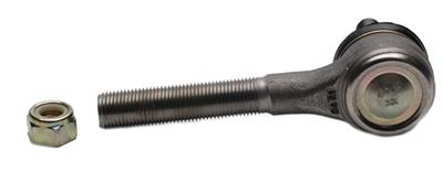ACDelco 19467619 ACDelco Gold Tie Rod Ends | Summit Racing