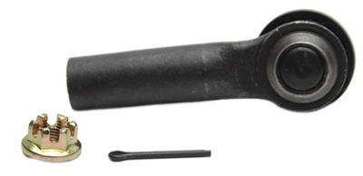 ACDelco 19460743 ACDelco Gold Tie Rod Ends | Summit Racing