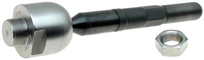 ACDelco 19464673 ACDelco Gold Tie Rod Ends | Summit Racing