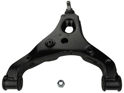 ACDelco 19358217 ACDelco Gold Control Arms | Summit Racing