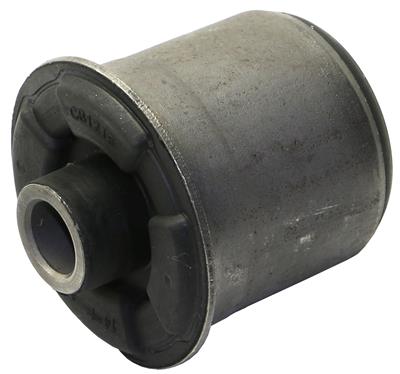 ACDelco 19463574 ACDelco Gold Control Arm Bushings | Summit Racing 