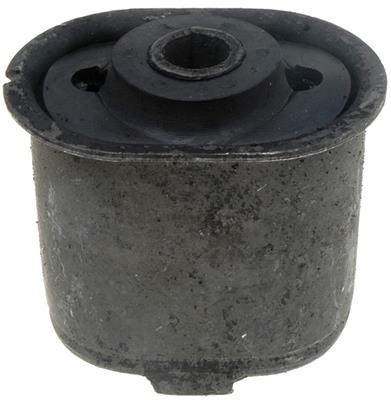 ACDelco 88912947 ACDelco Gold Leaf Spring Bushings | Summit Racing