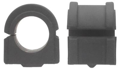 TRW JBU1156 Premium Suspension Stabilizer Bar Bushing