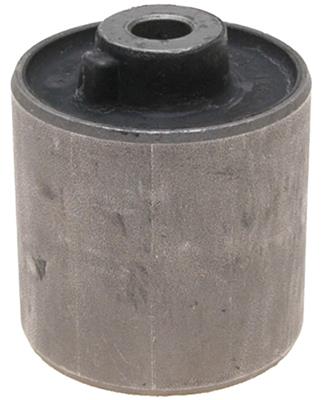 ACDelco 19464696 ACDelco Gold Control Arm Bushings | Summit Racing