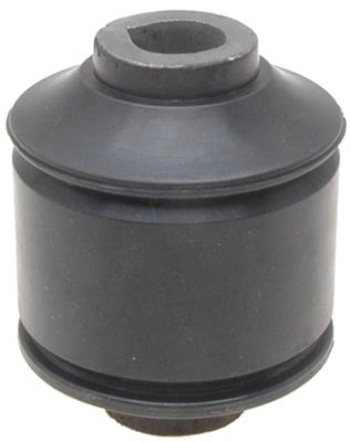 ACDelco 19464927 ACDelco Gold Control Arm Bushings | Summit Racing