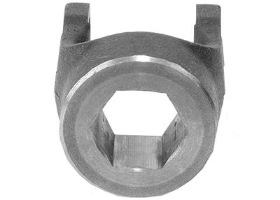 ACDelco 89029519