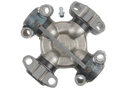 ACDelco 89029662