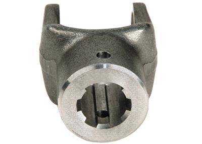 ACDelco 89029892