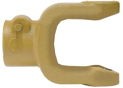 ACDelco 89029969
