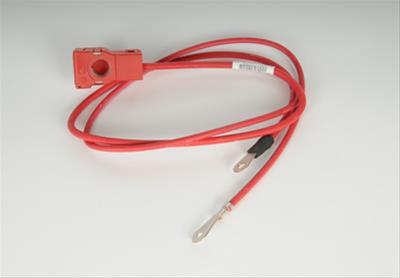 ACDelco 88987124 ACDelco GM Genuine Parts Battery Cables | Summit 