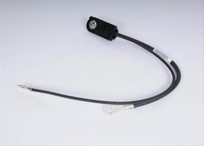 ACDelco 88987120 ACDelco GM Genuine Parts Battery Cables | Summit 