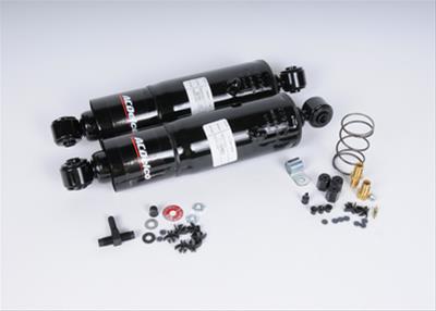ACDelco 19169325 ACDelco GM Genuine Parts Shocks and Struts 