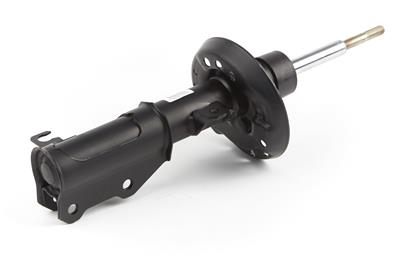 ACDelco 84637388 ACDelco GM Genuine Parts Shocks and Struts 