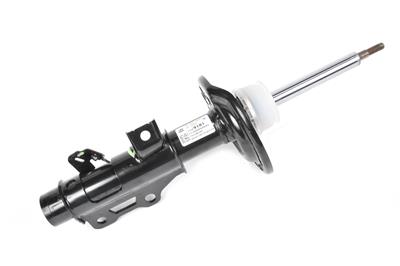 ACDelco 84382050 ACDelco GM Genuine Parts Shocks and Struts 