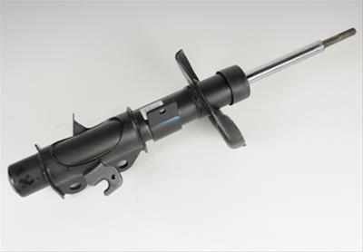 ACDelco 92244058 ACDelco GM Genuine Parts Shocks and Struts 