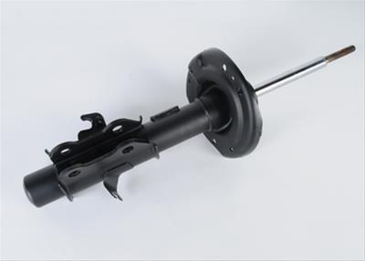ACDelco 22737717 ACDelco GM Genuine Parts Shocks and Struts 