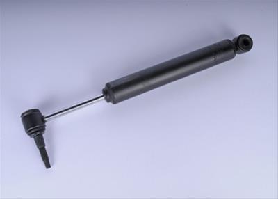 ACDelco 15059138 ACDelco GM Genuine Parts Steering Dampers