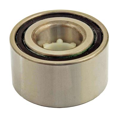 ACDelco 19312449 ACDelco GM Genuine Parts Wheel Bearings | Summit 
