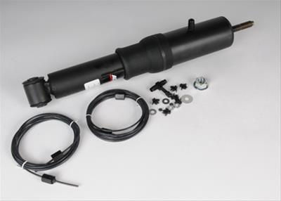 ACDelco 19258496 ACDelco GM Genuine Parts Shocks and Struts | Summit Racing