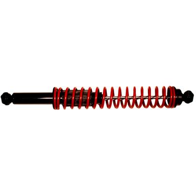  ACDelco Specialty 519-30 Rear Spring Assisted Shock