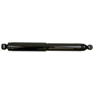 ado-520-396_ub.jpg