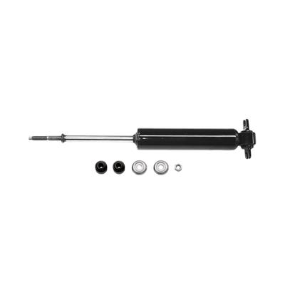 Acdelco 45 G1499 professionale sospensione anteriore