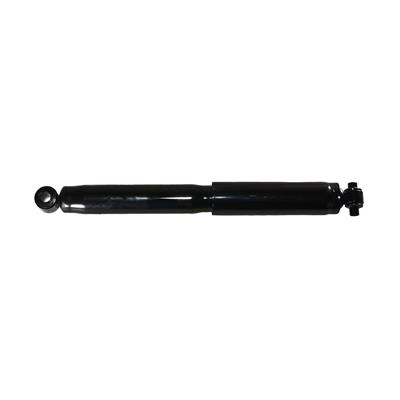 ACDelco 88945475 ACDelco Gold Premium Shocks and Struts | Summit 