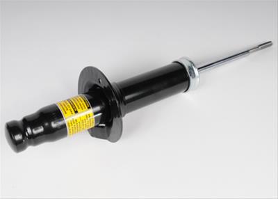 ACDelco 15198894 ACDelco GM Genuine Parts Shocks and Struts  