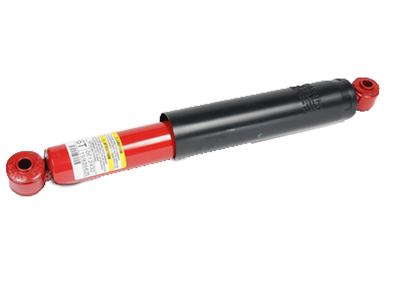 ACDelco 15935625 ACDelco GM Genuine Parts Shocks and Struts