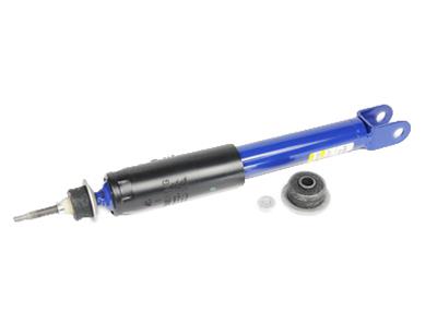 ACDelco 540-423 GM Original Equipment Premium Monotube Rear Shock - View #5