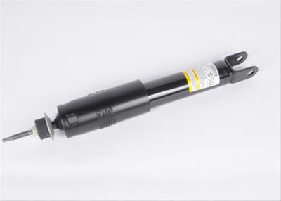 ACDelco 540-423 GM Original Equipment Premium Monotube Rear Shock
