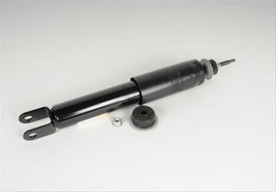 ACDelco 19168458 ACDelco GM Genuine Parts Shocks and Struts  