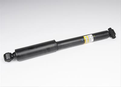 ACDelco 25820699 ACDelco GM Genuine Parts Shocks and Struts  