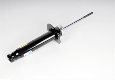 ACDelco 19177785 ACDelco GM Genuine Parts Shocks and Struts 