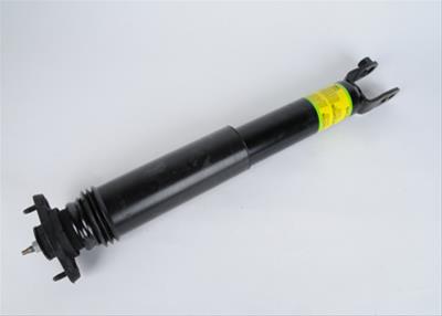 ACDelco 15145723 ACDelco GM Genuine Parts Shocks and Struts 