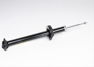 ACDelco 89047750 ACDelco GM Genuine Parts Shocks and Struts 